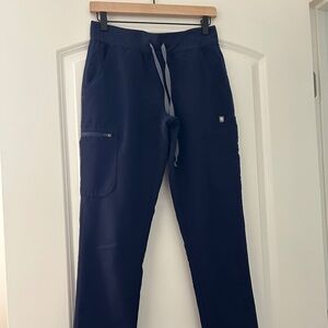 Women's Kade Cargo Scrub Pants